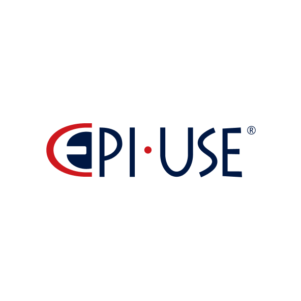 EPI-USE